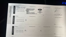 Hyundai Kona 1.0T GDi Play Edition 5dr Petrol Hatchback